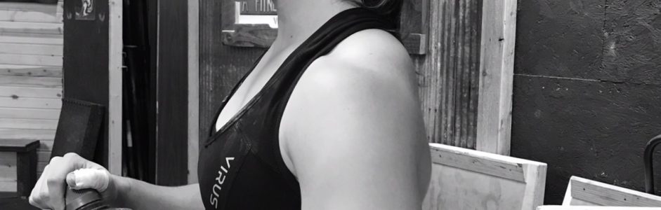 Christen Saccucci